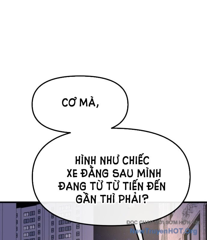Trở Về Bên Chanbi: Chapter 58