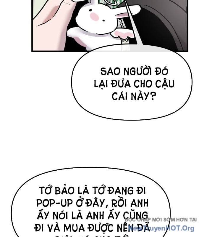 Trở Về Bên Chanbi: Chapter 58