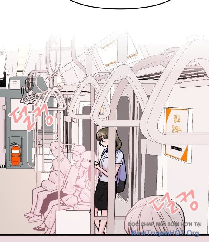 Trở Về Bên Chanbi: Chapter 58