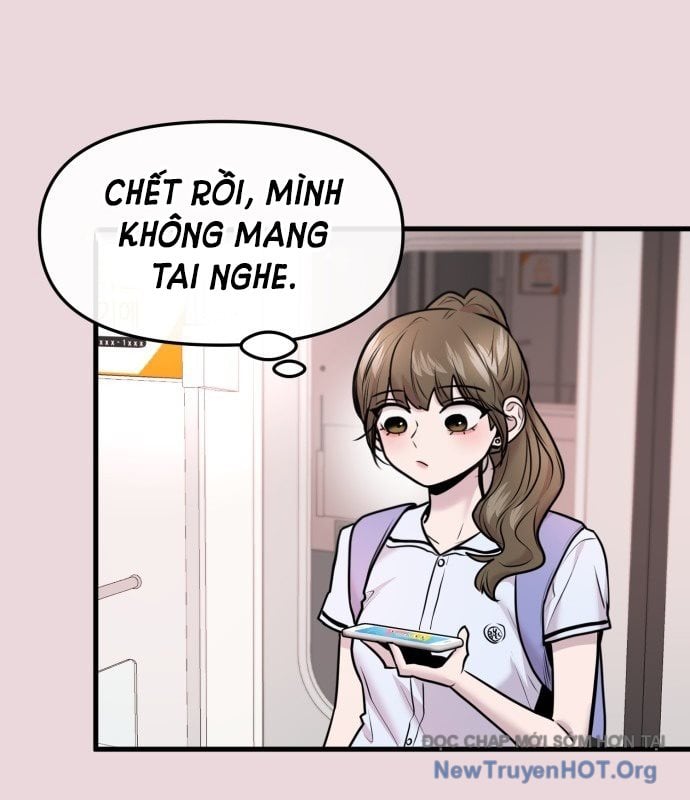 Trở Về Bên Chanbi: Chapter 58