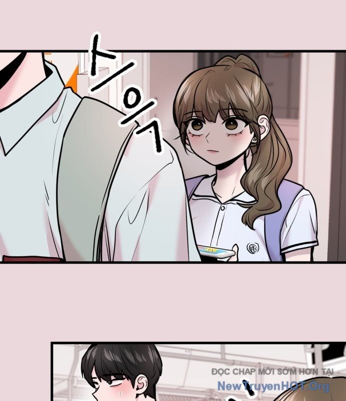 Trở Về Bên Chanbi: Chapter 58