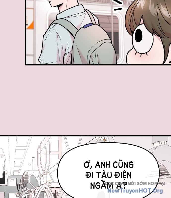 Trở Về Bên Chanbi: Chapter 58