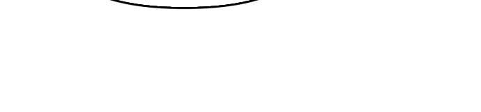 Trở Về Bên Chanbi: Chapter 58