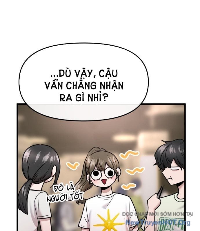 Trở Về Bên Chanbi: Chapter 58