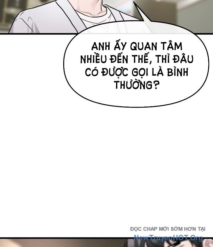 Trở Về Bên Chanbi: Chapter 58