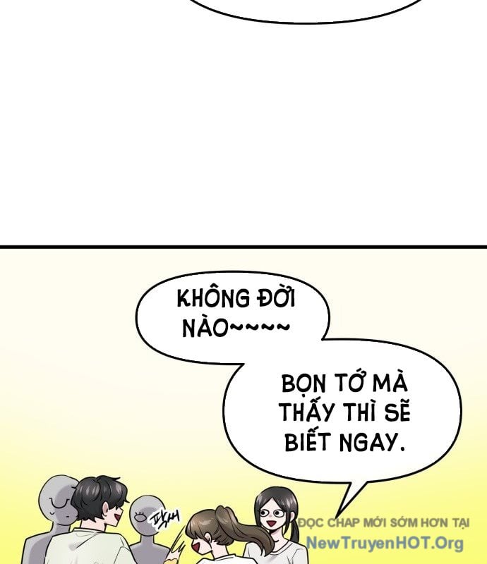 Trở Về Bên Chanbi: Chapter 58