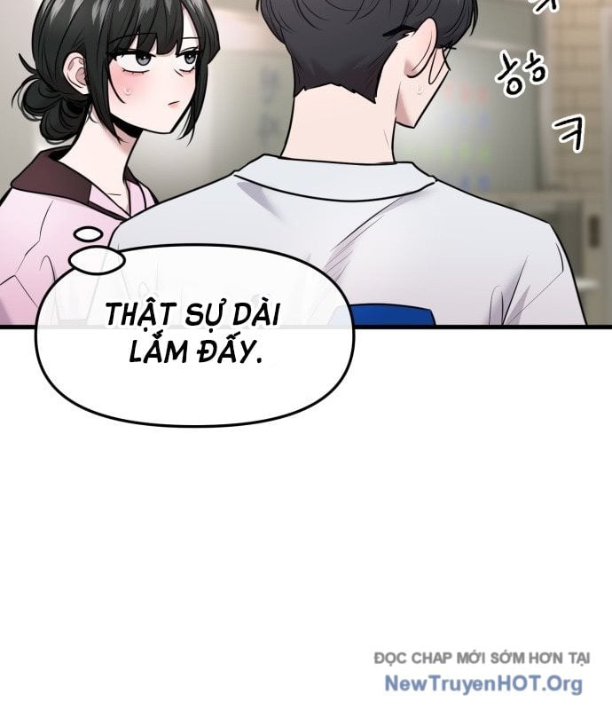 Trở Về Bên Chanbi: Chapter 58