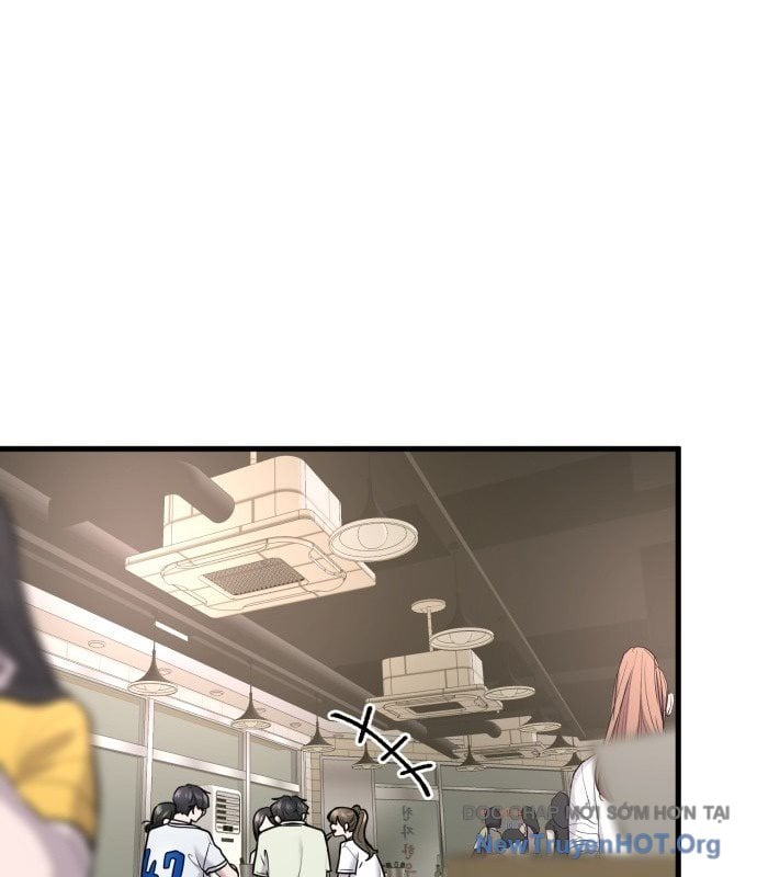 Trở Về Bên Chanbi: Chapter 58