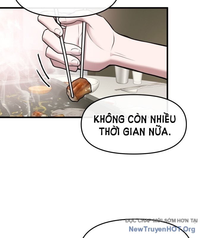 Trở Về Bên Chanbi: Chapter 58