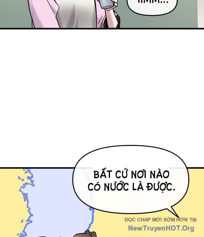 Trở Về Bên Chanbi: Chapter 58