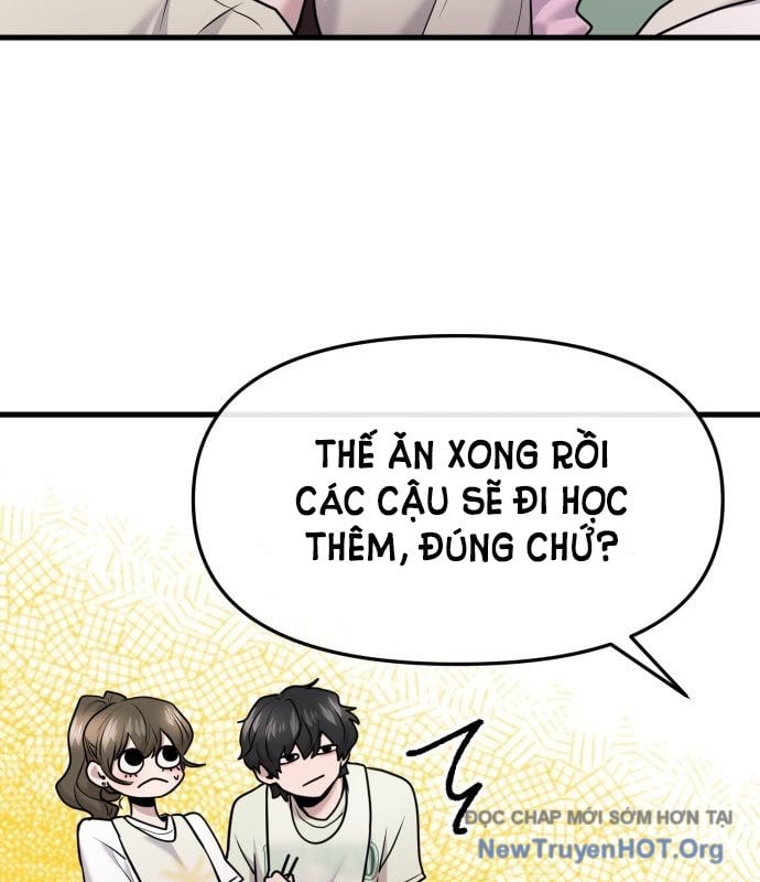 Trở Về Bên Chanbi: Chapter 58