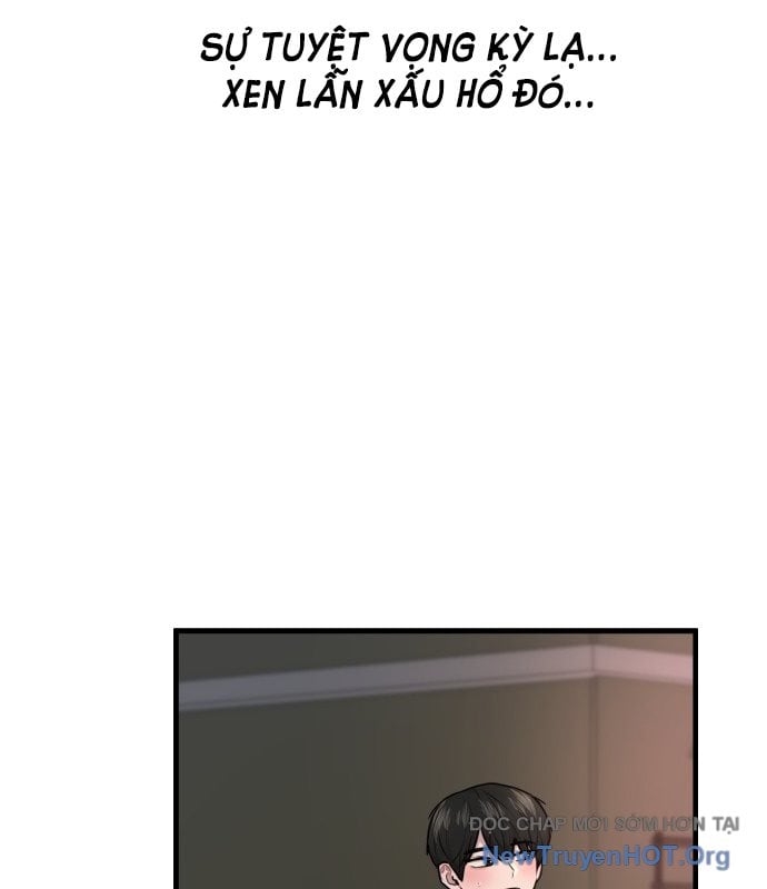 Trở Về Bên Chanbi: Chapter 58