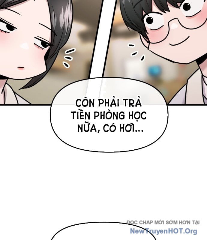 Trở Về Bên Chanbi: Chapter 58
