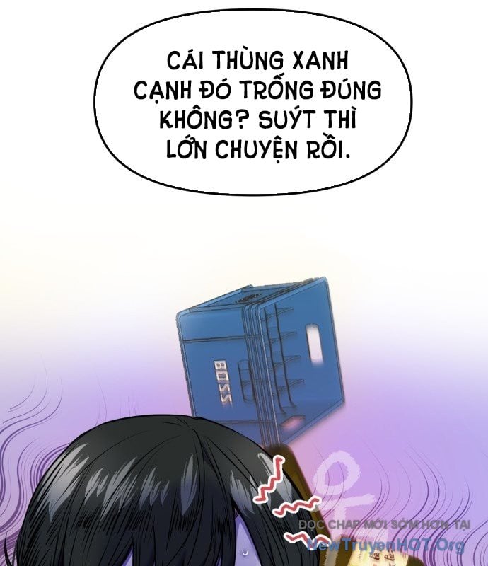 Trở Về Bên Chanbi: Chapter 58
