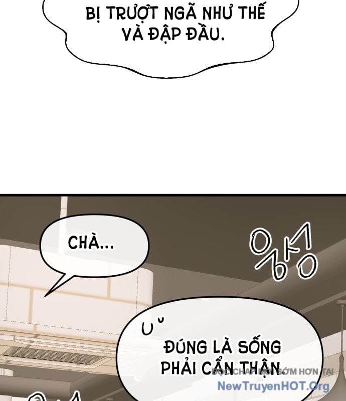 Trở Về Bên Chanbi: Chapter 58