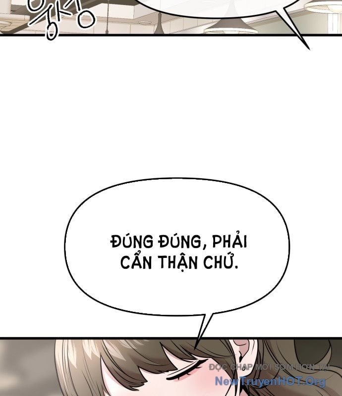 Trở Về Bên Chanbi: Chapter 58