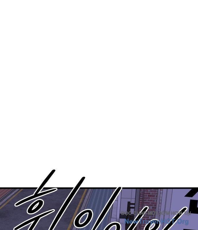 Trở Về Bên Chanbi: Chapter 58