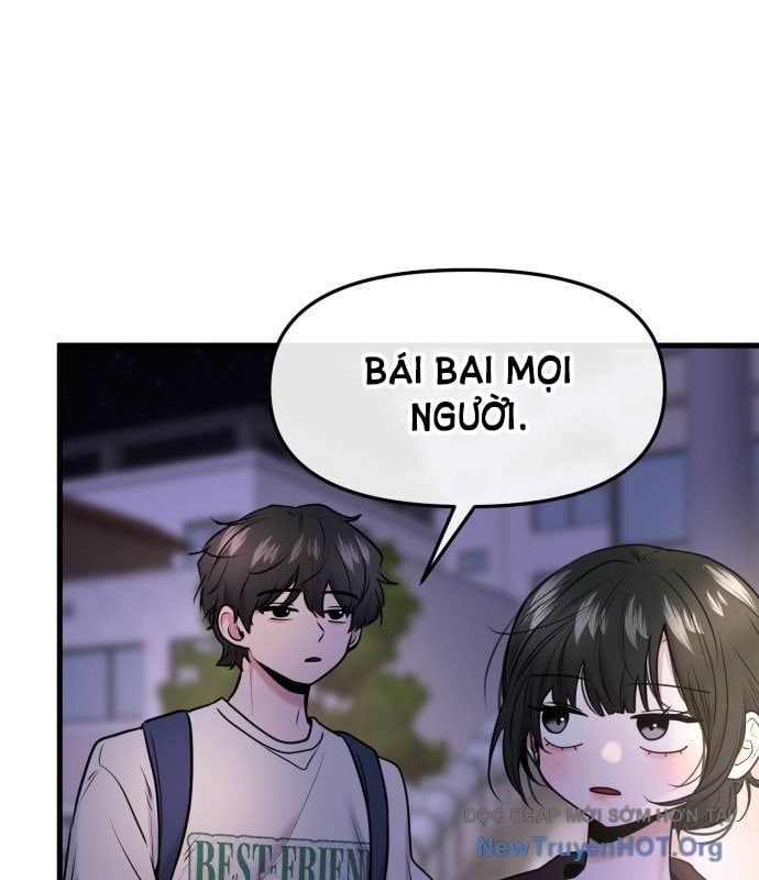 Trở Về Bên Chanbi: Chapter 58
