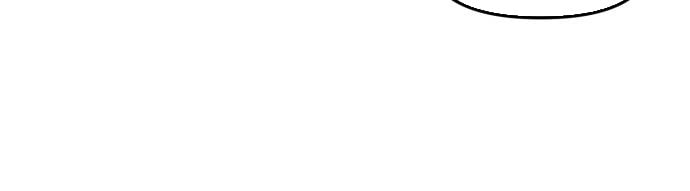 Trở Về Bên Chanbi: Chapter 58