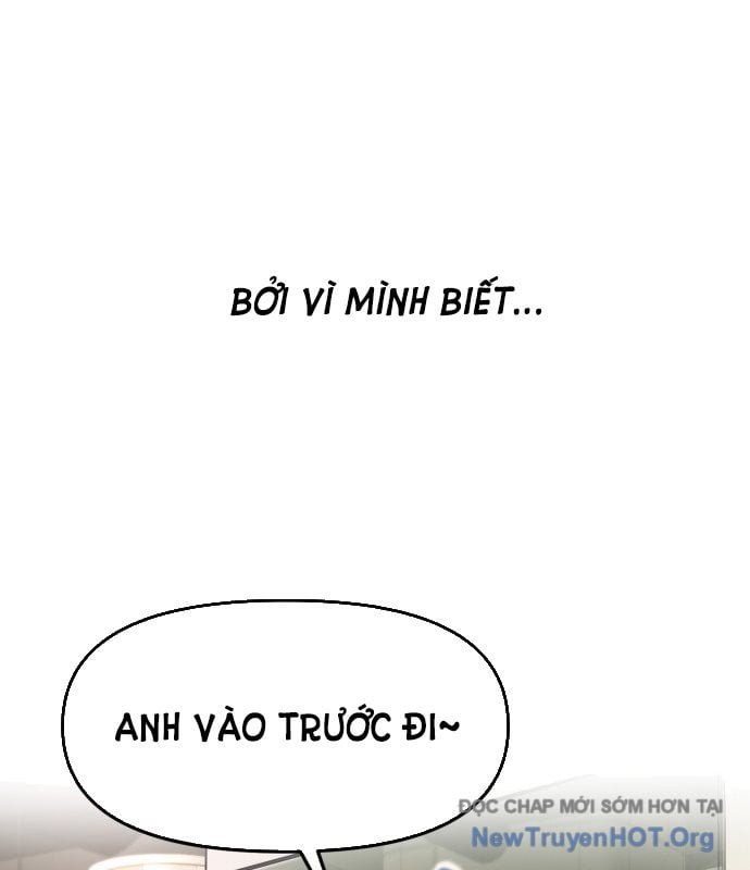 Trở Về Bên Chanbi: Chapter 58