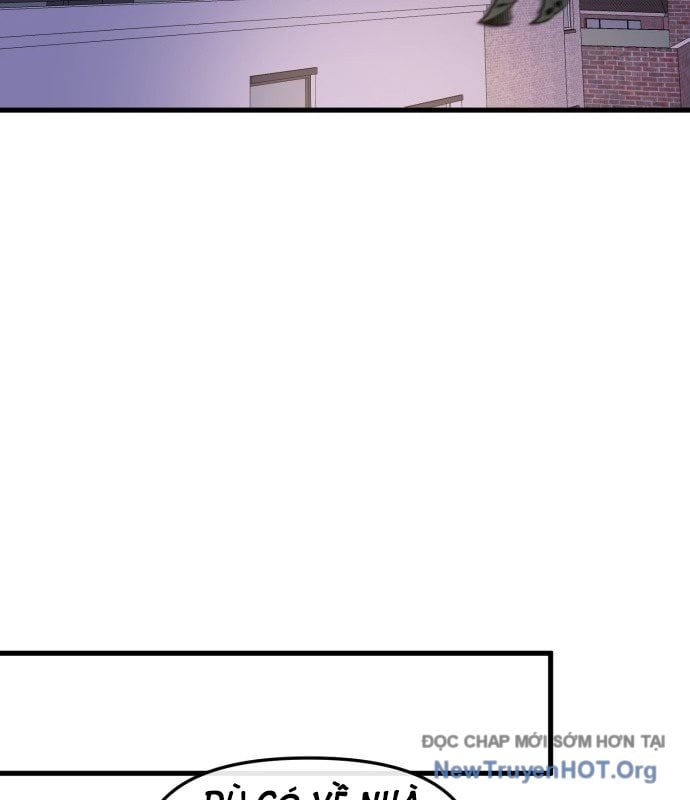 Trở Về Bên Chanbi: Chapter 58