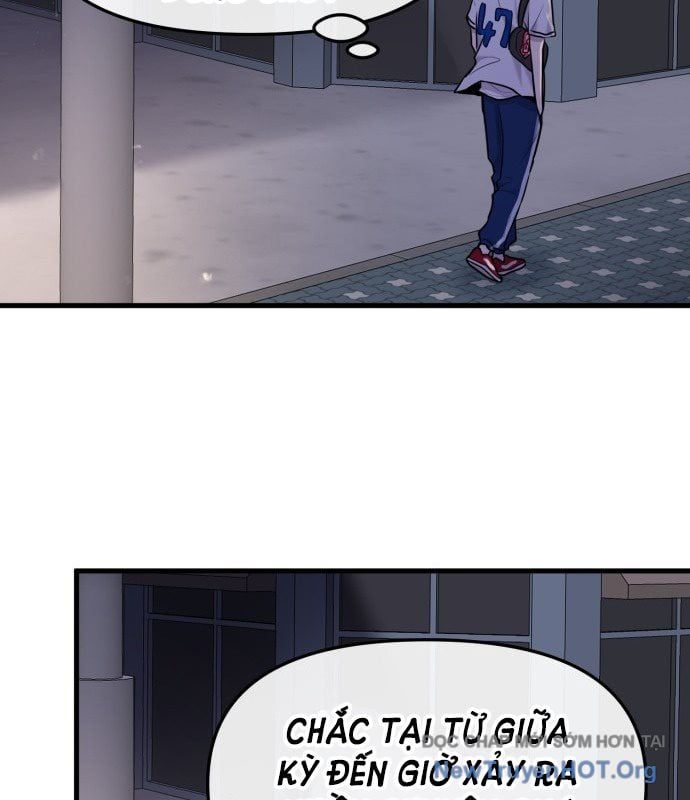 Trở Về Bên Chanbi: Chapter 58