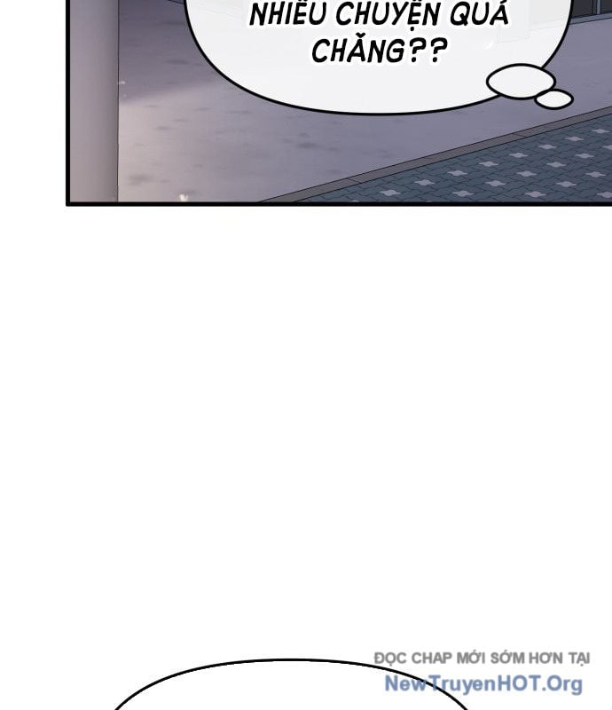 Trở Về Bên Chanbi: Chapter 58