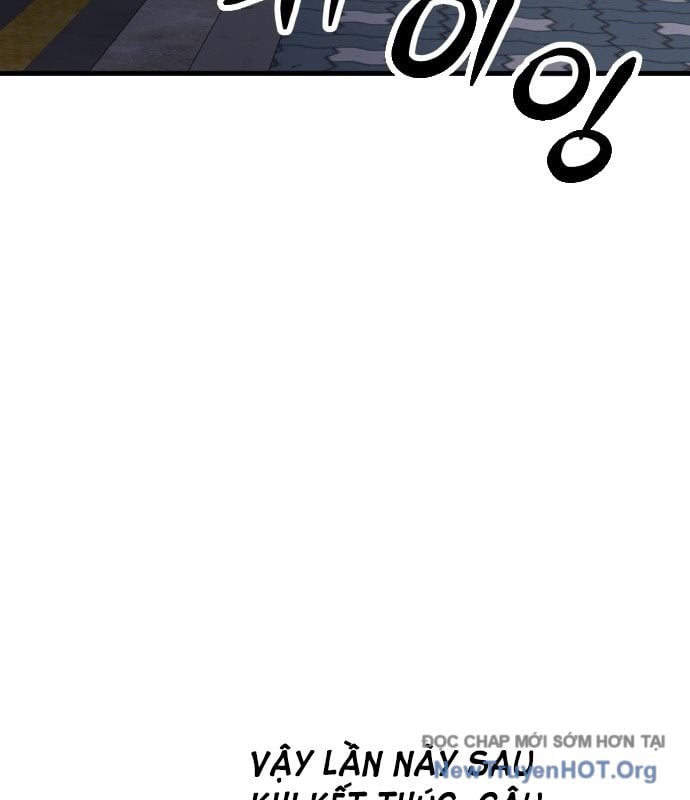 Trở Về Bên Chanbi: Chapter 58