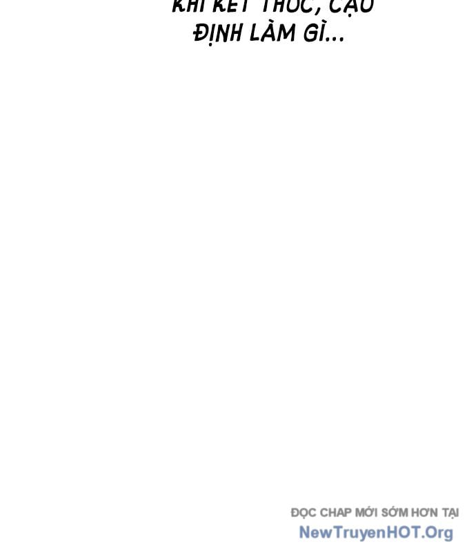 Trở Về Bên Chanbi: Chapter 58