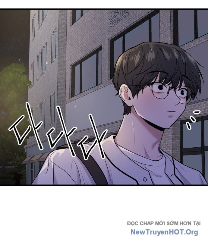 Trở Về Bên Chanbi: Chapter 58