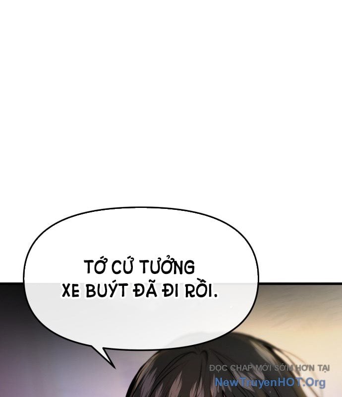 Trở Về Bên Chanbi: Chapter 58