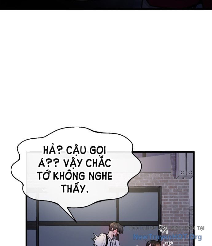 Trở Về Bên Chanbi: Chapter 58