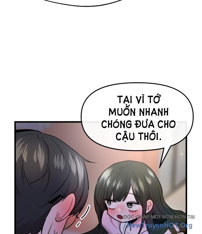 Trở Về Bên Chanbi: Chapter 58