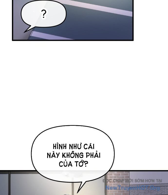 Trở Về Bên Chanbi: Chapter 58