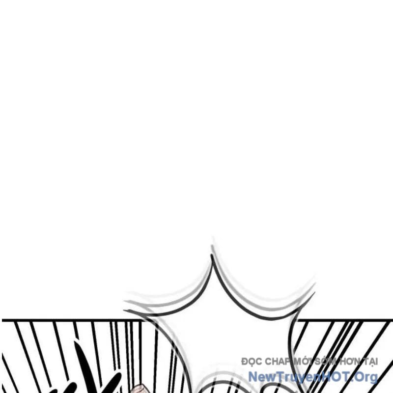 Trở Về Bên Chanbi: Chapter 59