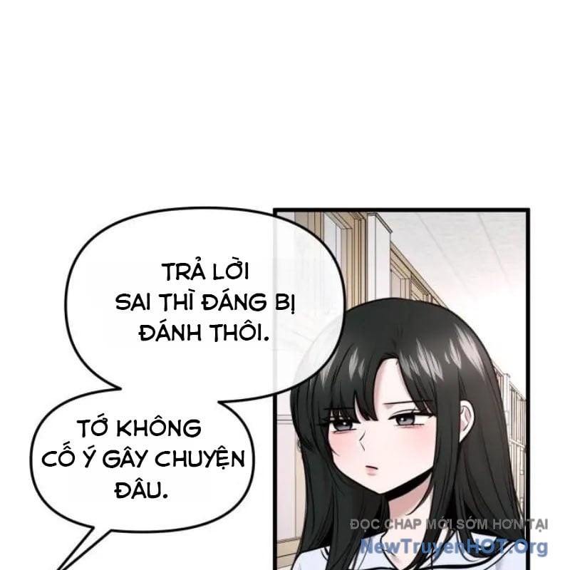 Trở Về Bên Chanbi: Chapter 59