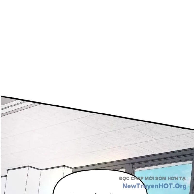 Trở Về Bên Chanbi: Chapter 59