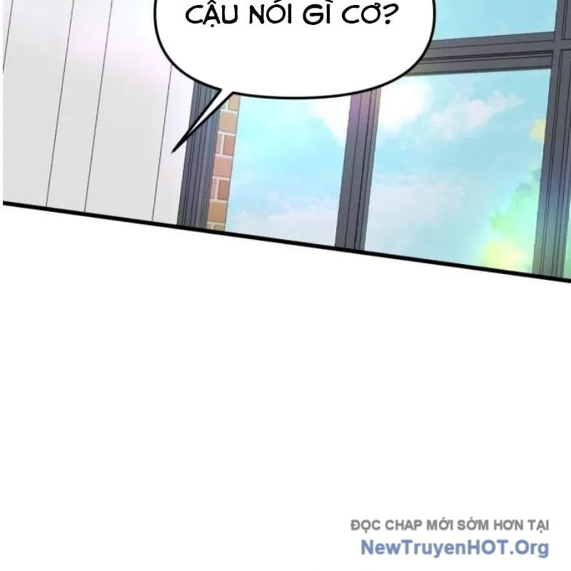 Trở Về Bên Chanbi: Chapter 59