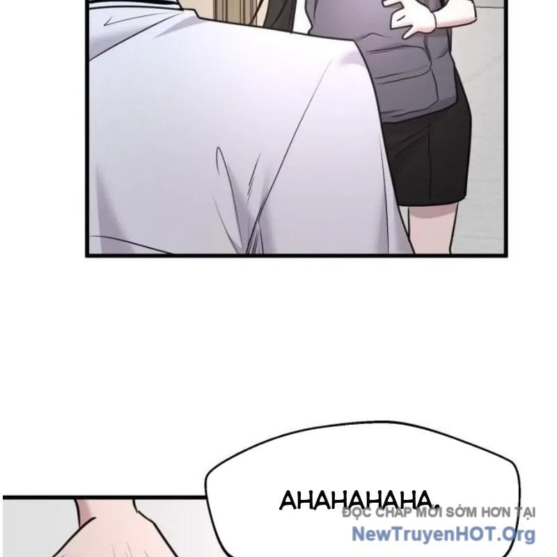 Trở Về Bên Chanbi: Chapter 59