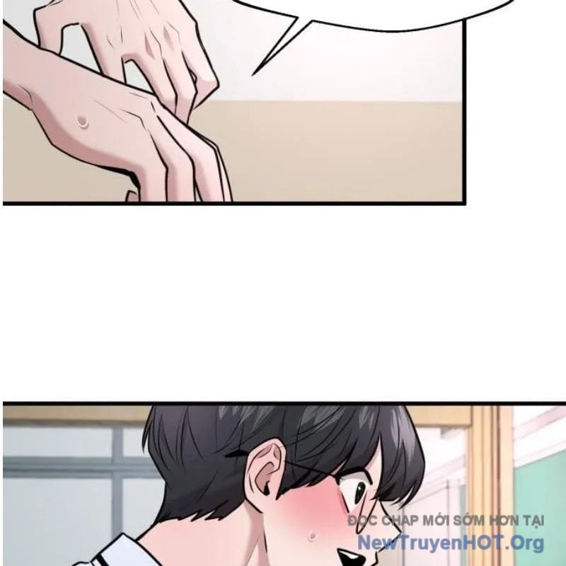 Trở Về Bên Chanbi: Chapter 59