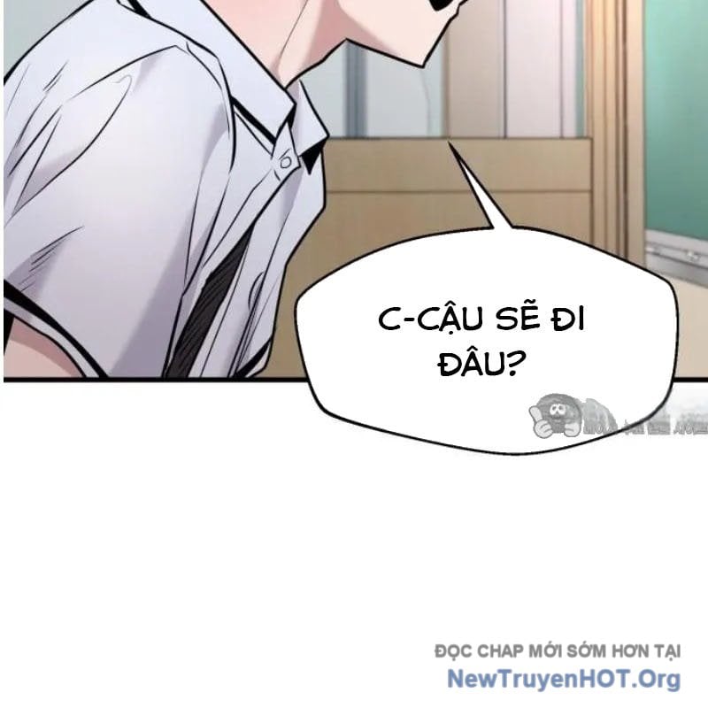 Trở Về Bên Chanbi: Chapter 59