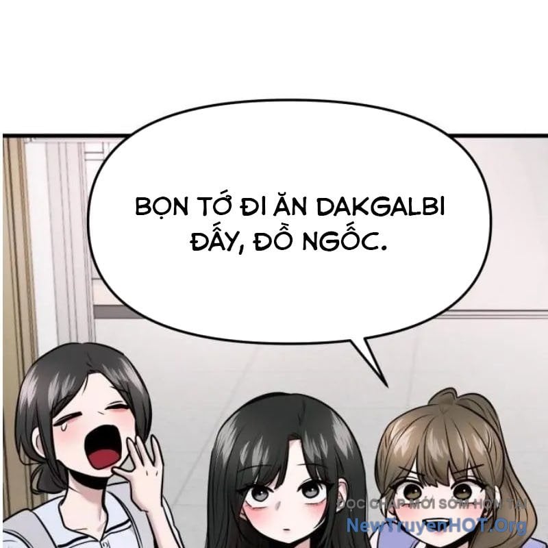 Trở Về Bên Chanbi: Chapter 59