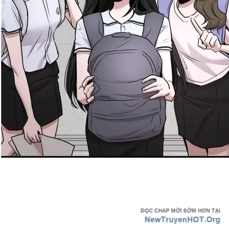 Trở Về Bên Chanbi: Chapter 59