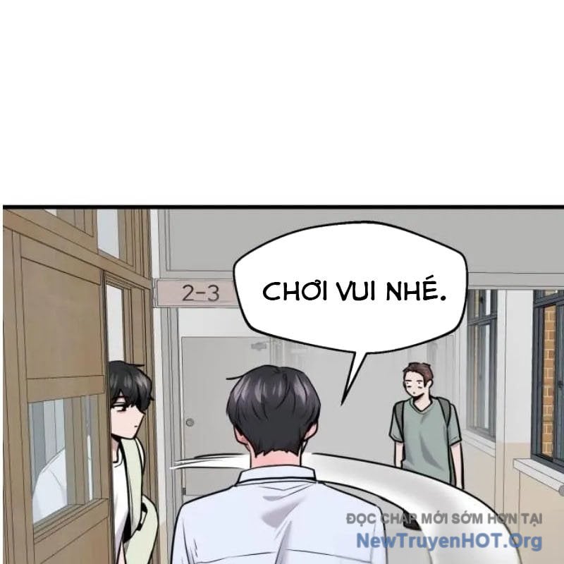 Trở Về Bên Chanbi: Chapter 59