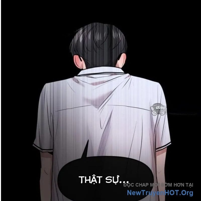 Trở Về Bên Chanbi: Chapter 59