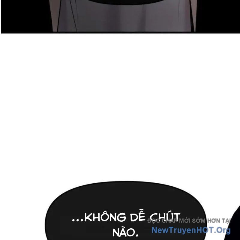 Trở Về Bên Chanbi: Chapter 59
