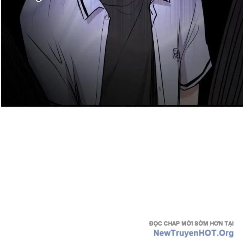 Trở Về Bên Chanbi: Chapter 59