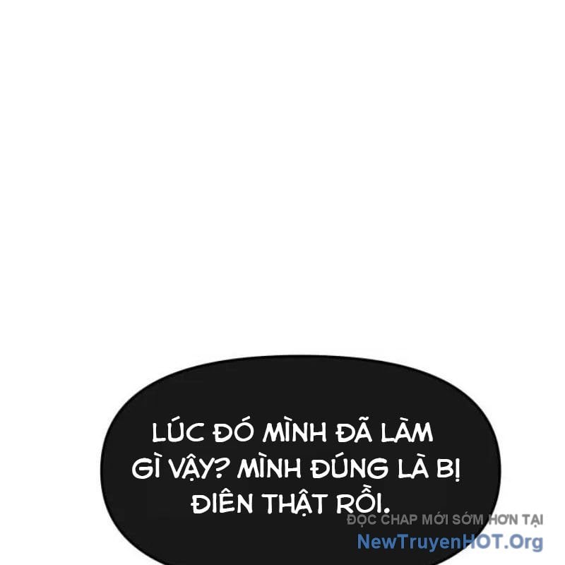 Trở Về Bên Chanbi: Chapter 59