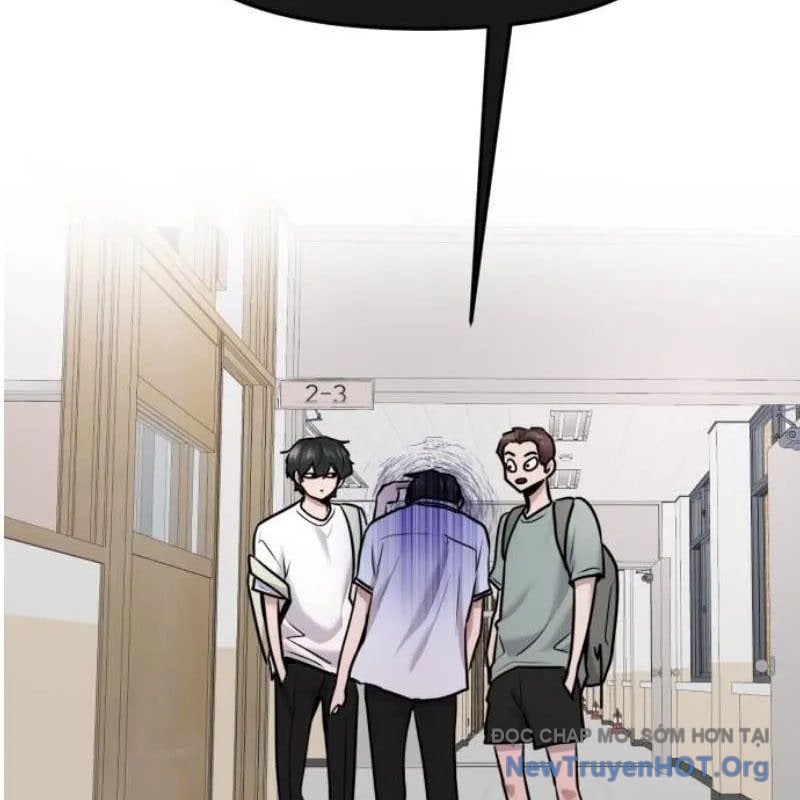 Trở Về Bên Chanbi: Chapter 59