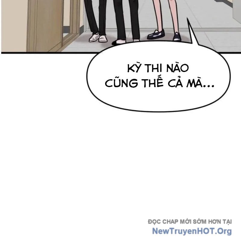 Trở Về Bên Chanbi: Chapter 59